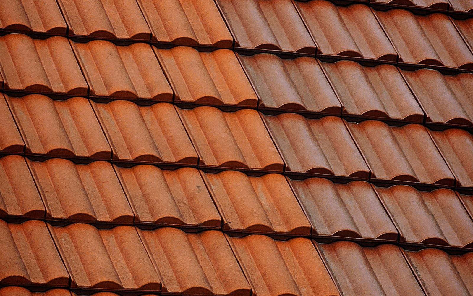 Sabrino Couverture, chantier de couvreur zingueur à Versailles